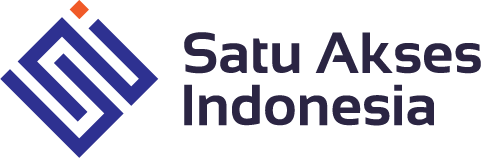 Satu Akses Indonesia